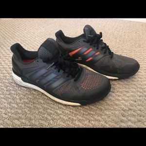 adidas Supernova Boost